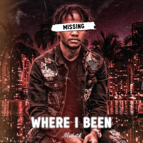 Where I Been | Boomplay Music