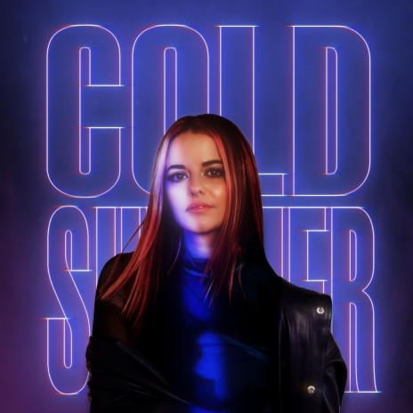 Cold Summer | Boomplay Music