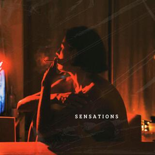 Sensations