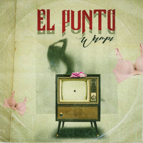 El Punto | Boomplay Music