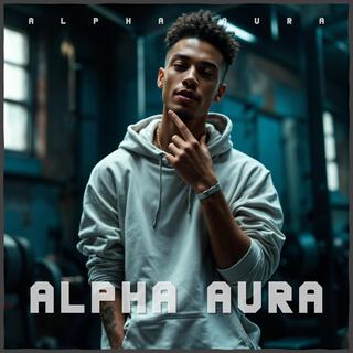 Alpha Aura