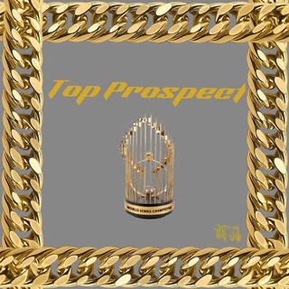 Top Prospect (demo)