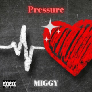 Pressure