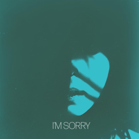 I'm Sorry ft. RJ Beck | Boomplay Music