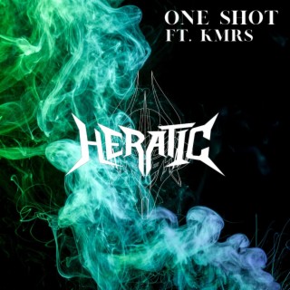 One Shot