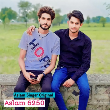 Aslam 6250 | Boomplay Music