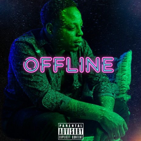 Offline | Boomplay Music