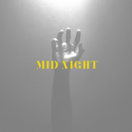 MID NIGHT | Boomplay Music