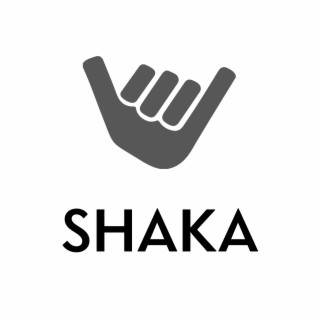 O'lmas Shaka