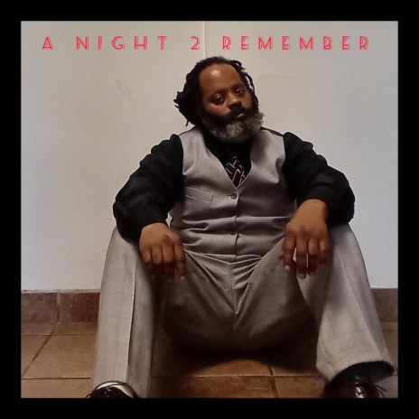 A night 2 remember | Boomplay Music