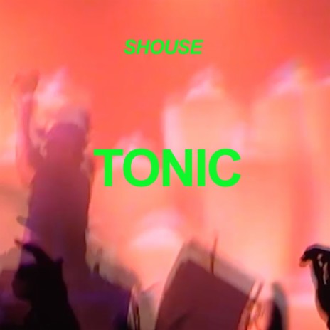 Tonic (Edit) | Boomplay Music