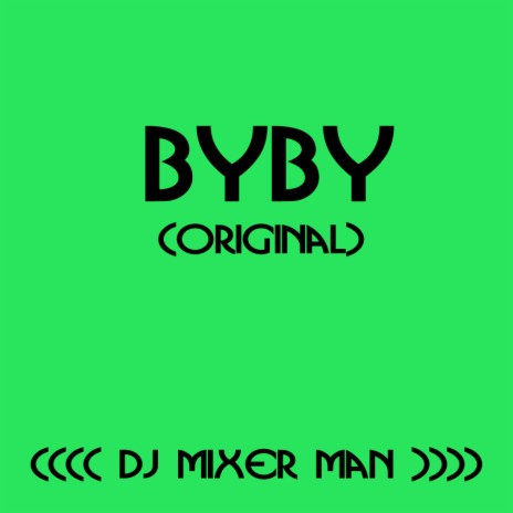 byby | Boomplay Music