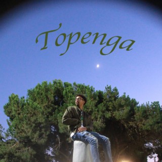 Topenga