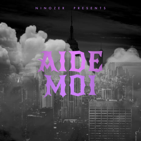 Aide moi | Boomplay Music