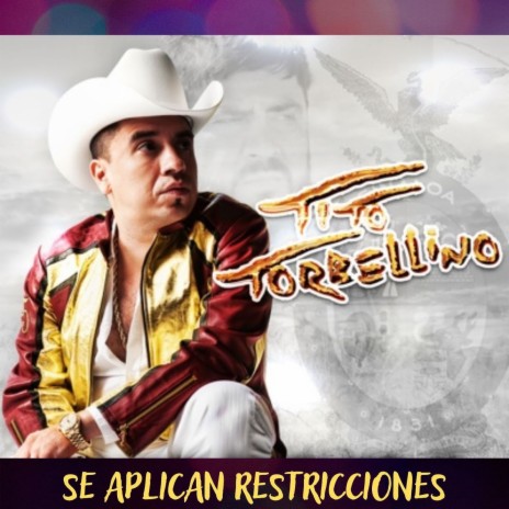 Se Aplican Restricciones | Boomplay Music