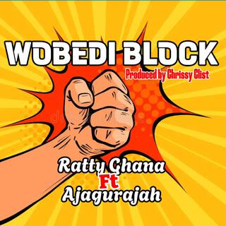 Wobedi Block