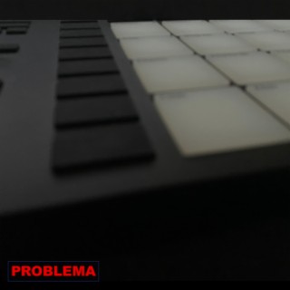 Problema