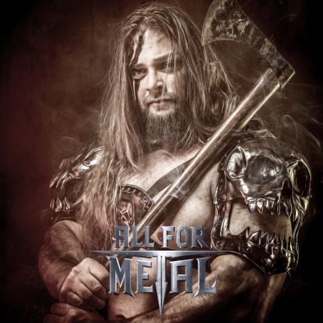 Born in Valhalla | Boomplay Music