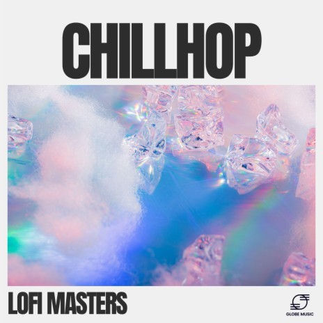 Chill Lofi | Boomplay Music