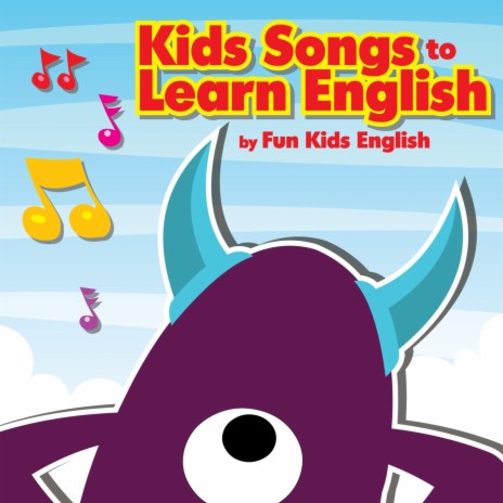 I Like Animals - Fun Kids English MP3 download | I Like Animals - Fun Kids  English Lyrics | Boomplay Music
