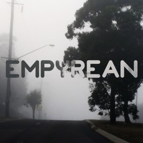 Club Empyrean