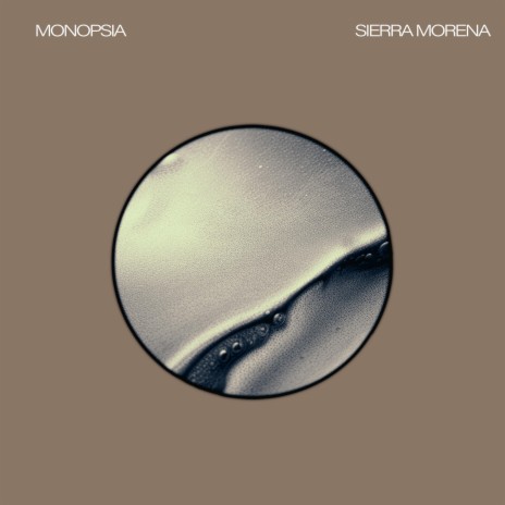 Sierra Morena III | Boomplay Music