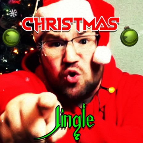 Christmas Jingle | Boomplay Music