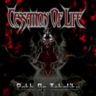 Cessation Of Life