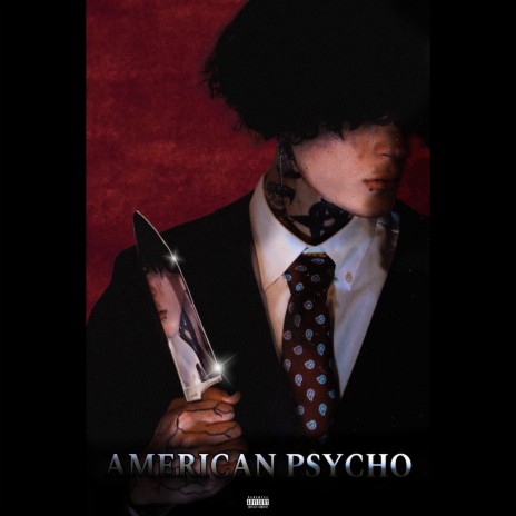 american psycho | Boomplay Music