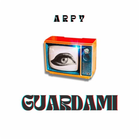 _Guardami_ | Boomplay Music