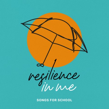 Resilience In Me ft. Mercy Levett & St. Peter's Smithills Dean Primary School | Boomplay Music