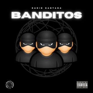 Banditos