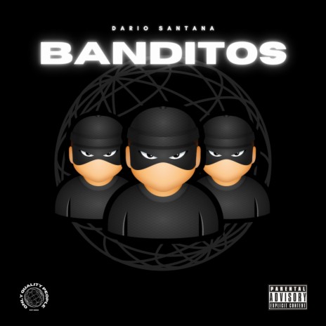 Banditos | Boomplay Music