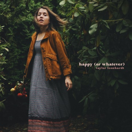 Happy (Or Whatever) | Boomplay Music