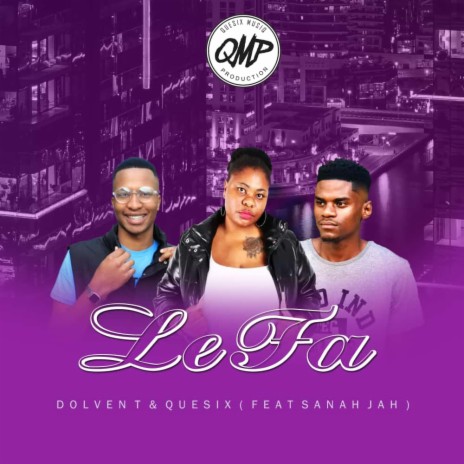 lefa | Boomplay Music