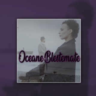 Oceane Blestemate