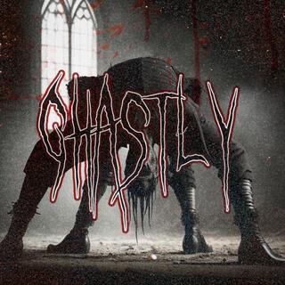 Ghastly