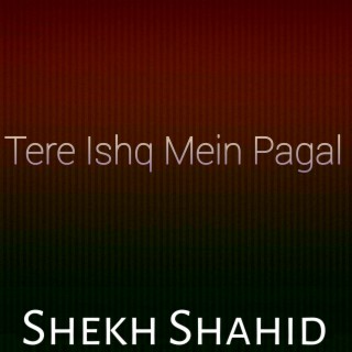 Shekh Shahid