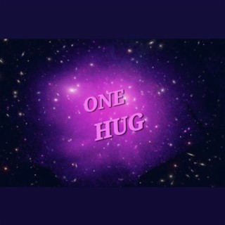 One Hug