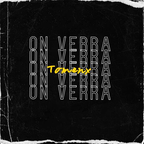 On verra bien | Boomplay Music