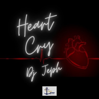 Heart Cry