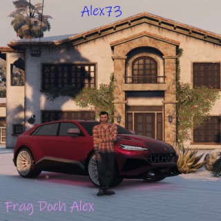 Frag doch Alex