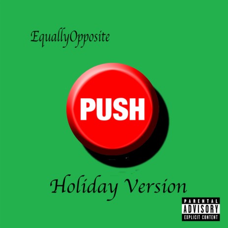 Holiday Push | Boomplay Music