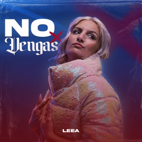 No Vengas | Boomplay Music