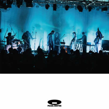 時は (Orb Live at Liquidroom) | Boomplay Music