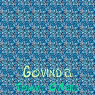 Govinda