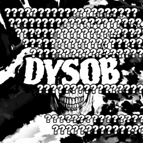 Dysob
