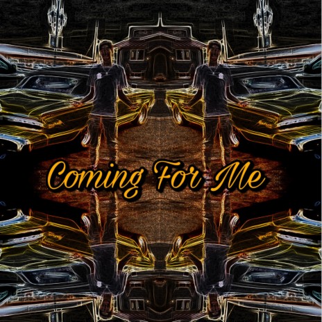 Coming For Me ft. Ariyo | Boomplay Music