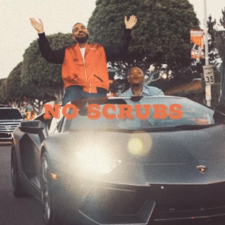 No Scrubs lyrics | Boomplay Music