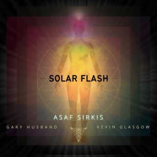 Solar Flash